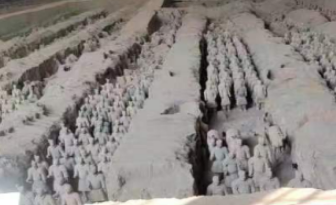微信截图_20230406175236