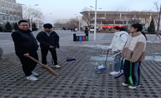 微信截图_20230406180033