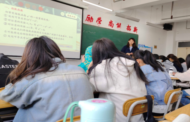 微信截图_20230406180124