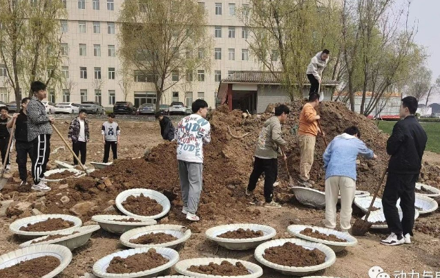 微信截图_20230406180338