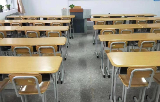 微信截图_20230406180450