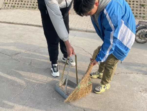 微信截图_20230406180535