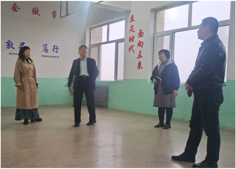 微信截图_20230407202748