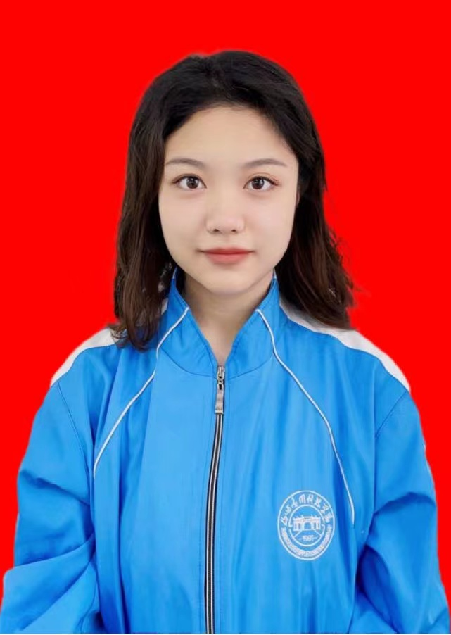 微信图片_20230408124908