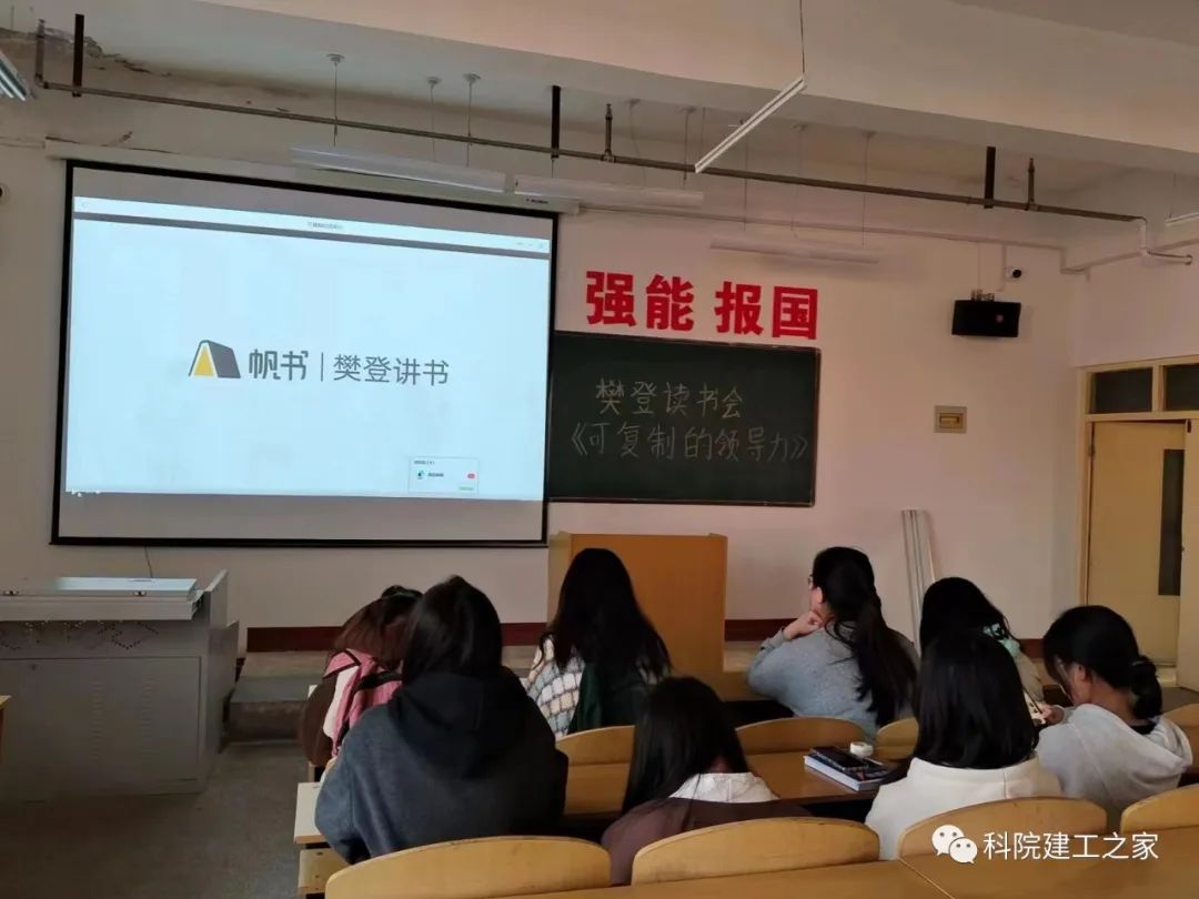 微信图片_20230408162543
