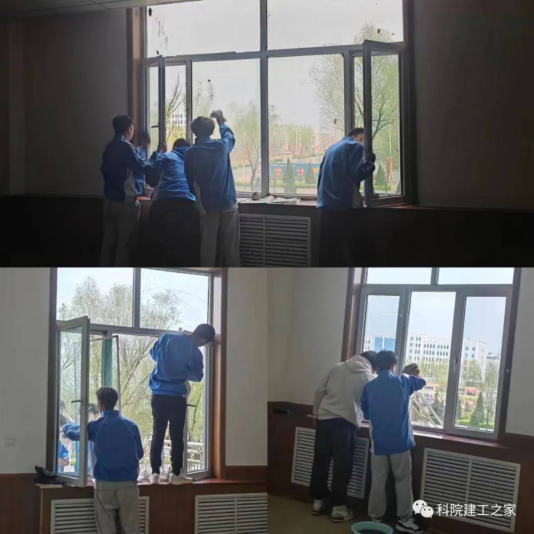 微信图片_20230408163219