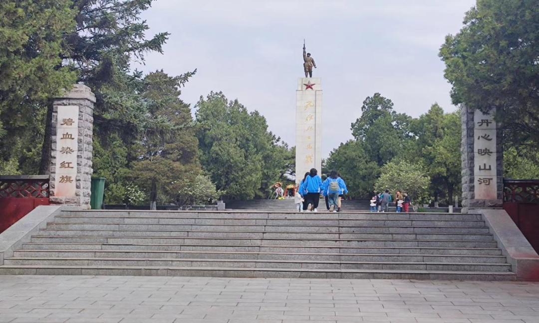微信图片_20230408172901