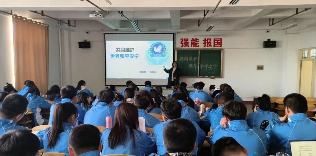 图片1