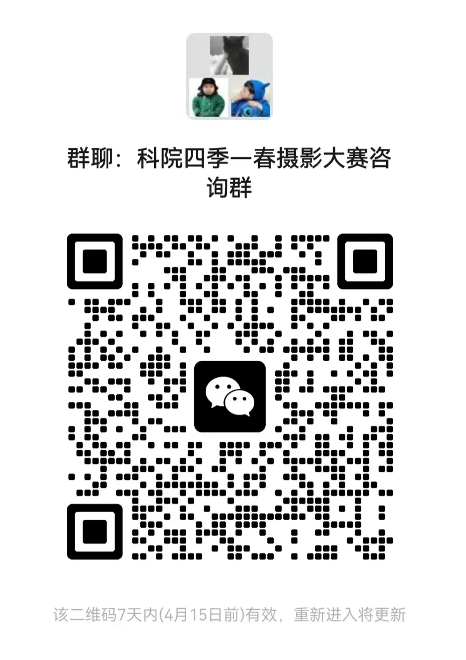 mmexport1681006181212