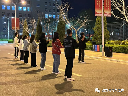 微信图片_20230410213459