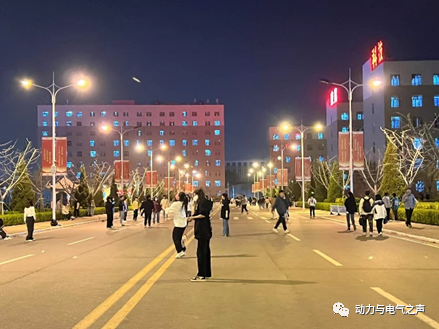 微信图片_20230410213505