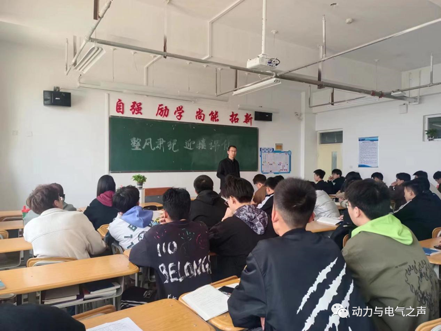 微信图片_20230410222723
