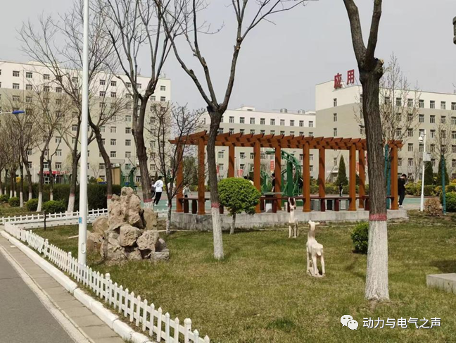 微信图片_20230410222905