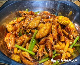 微信图片_20230410223023