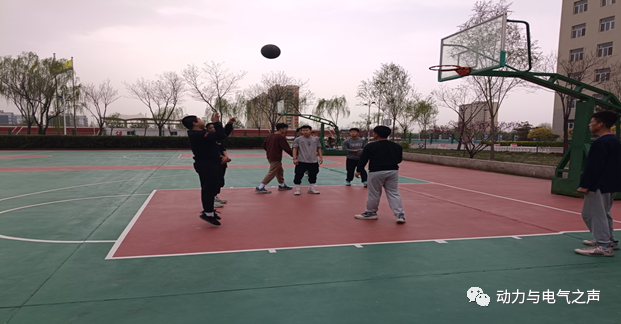 微信图片_20230410223226