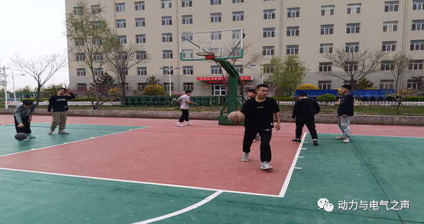微信图片_20230410223230
