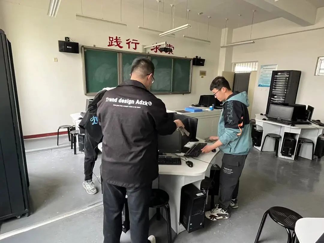 微信图片_20230410233733
