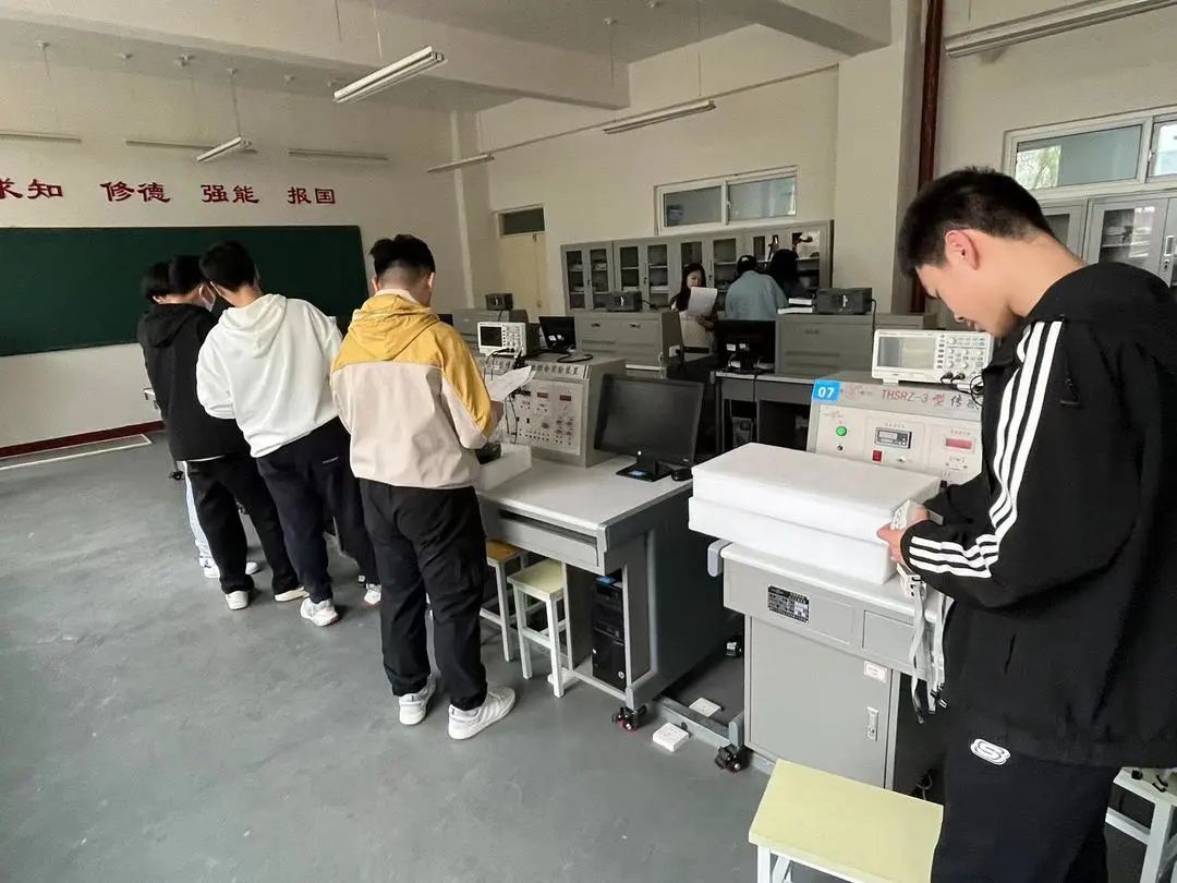 微信图片_20230410233740