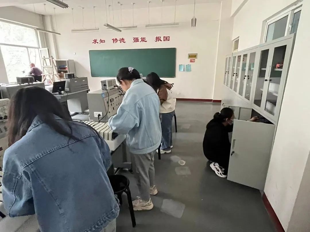 微信图片_20230410233744