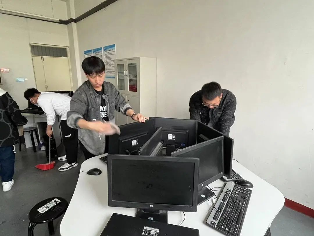 微信图片_20230410233749