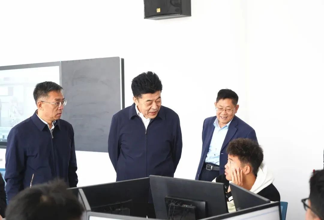 微信图片_20230411171817