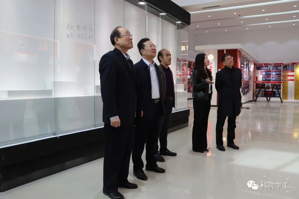 微信图片_20230413100006