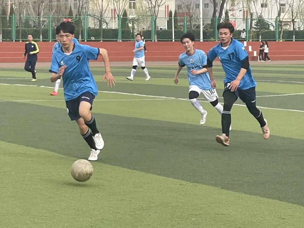 微信图片_20230413132117