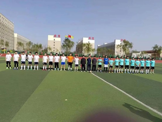 图片8