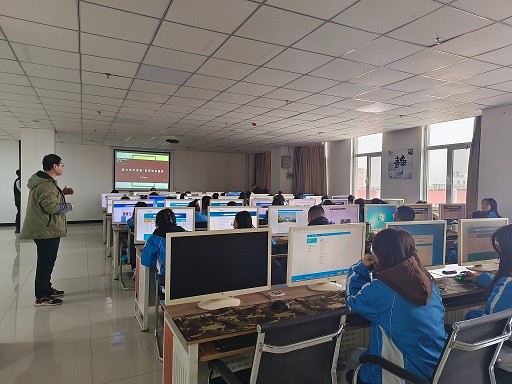 微信图片_20230412101826