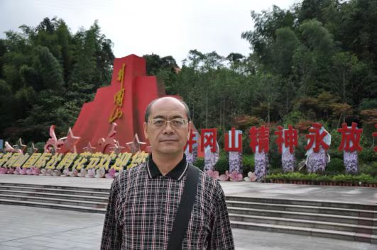 图片2