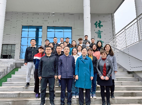 图片14