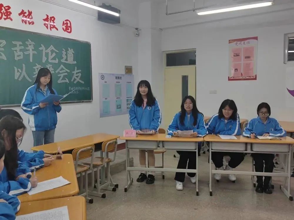 微信图片_20230414121123