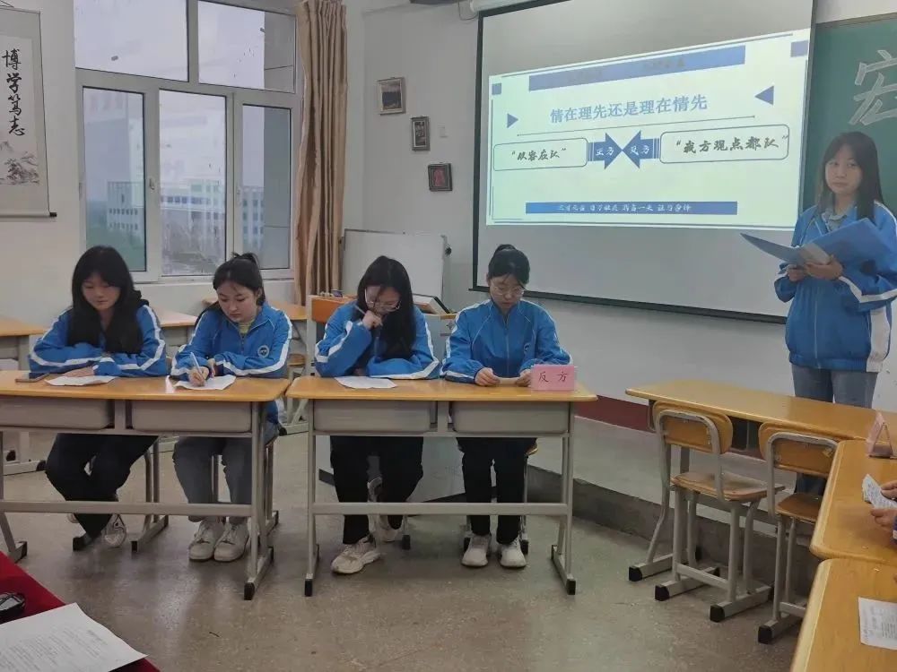 微信图片_20230414121125
