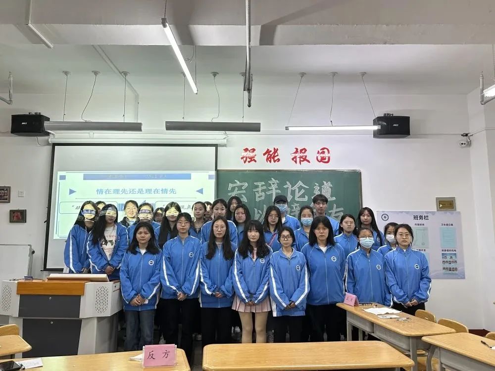 微信图片_20230414121128