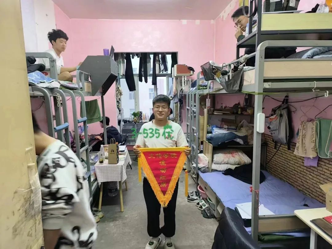 微信图片_20230415095219