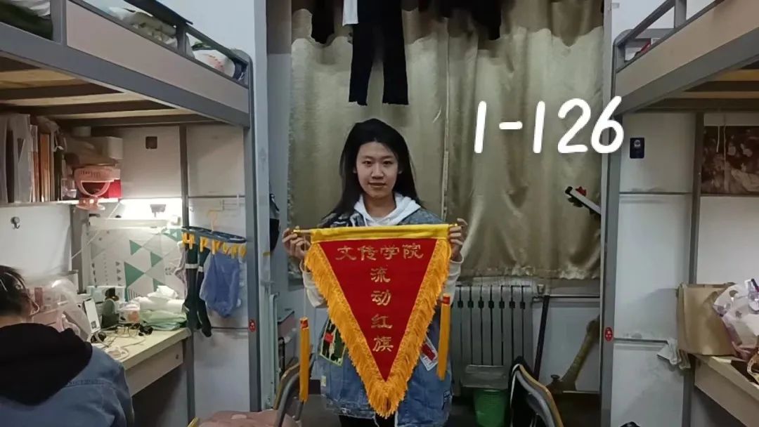 微信图片_20230415095225