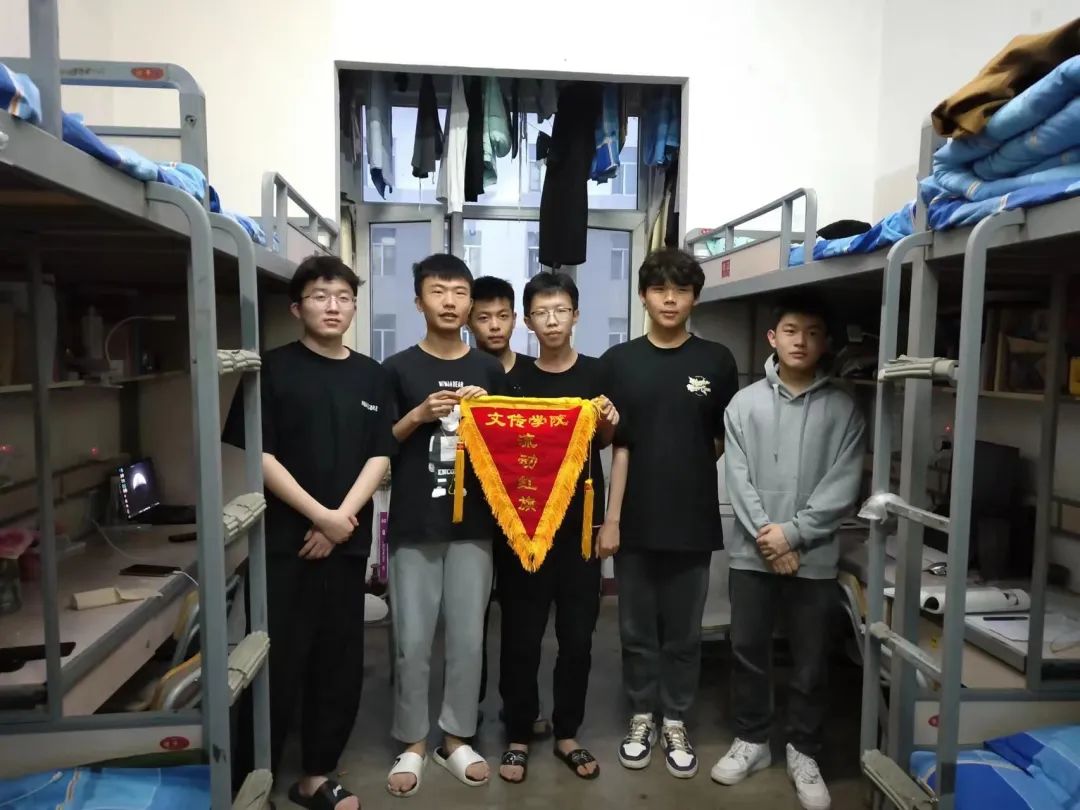 微信图片_20230415095228