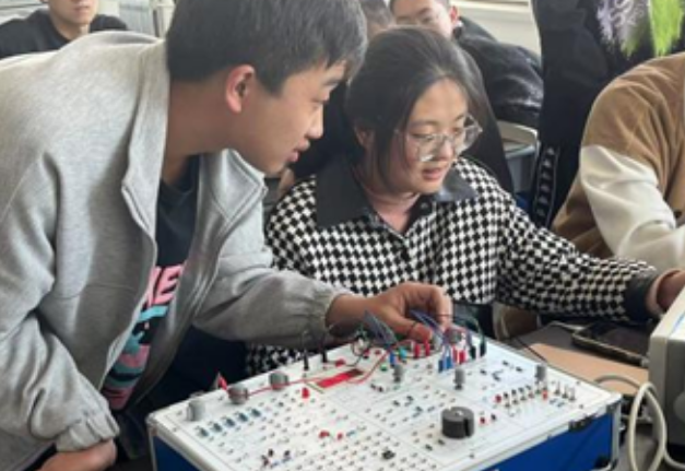 微信截图_20230415185813