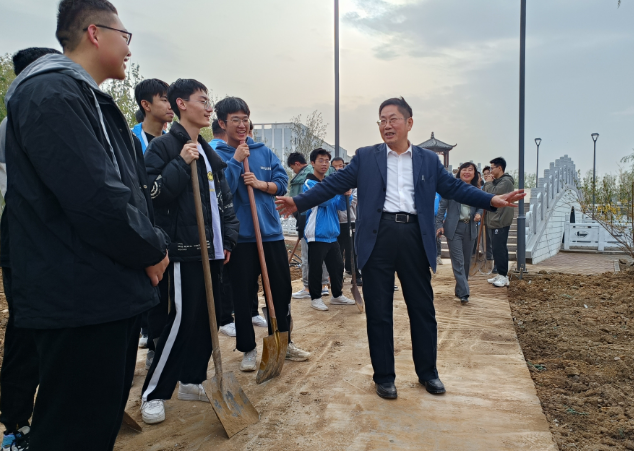 微信截图_20230415191309