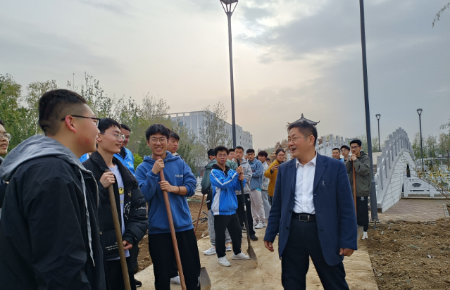 微信截图_20230415191315