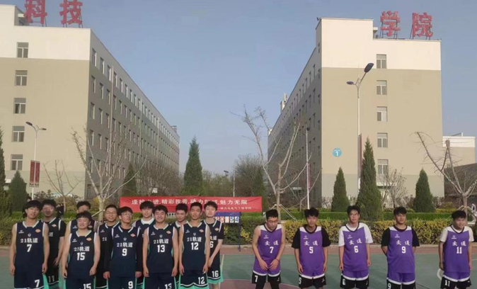 微信截图_20230415191611