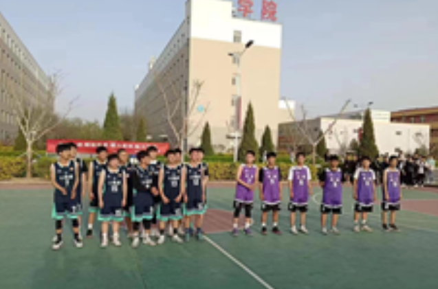 微信截图_20230415191727