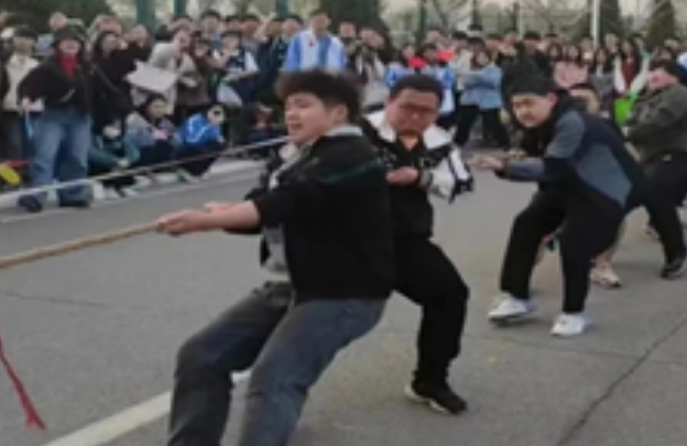 微信截图_20230415191735