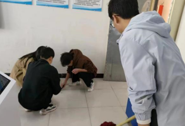 微信截图_20230415191845