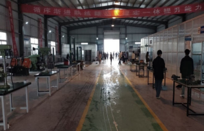 微信截图_20230415192435