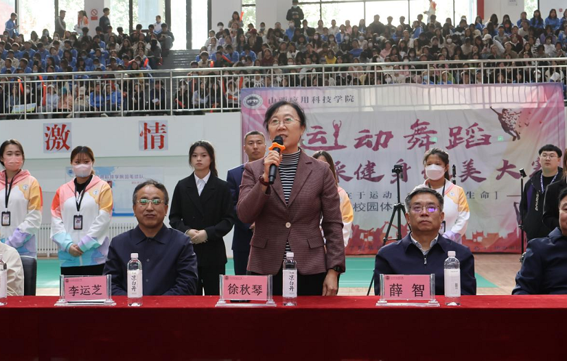 图片55