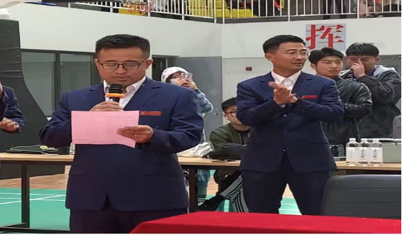 图片6