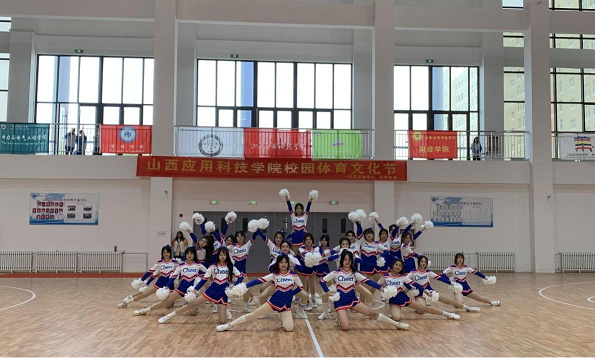 图片7