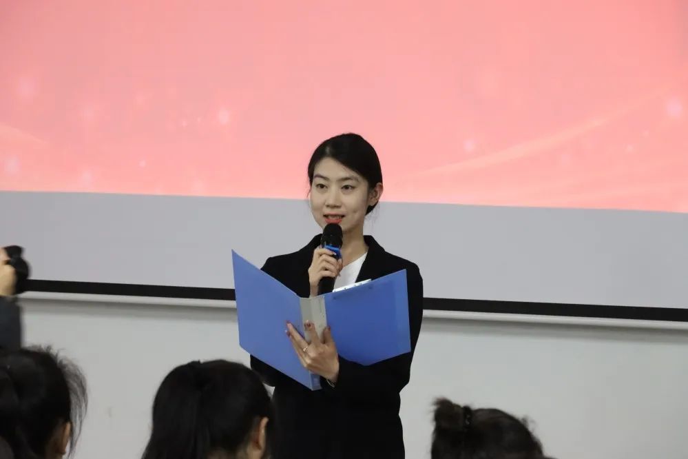 微信图片_20230416175335