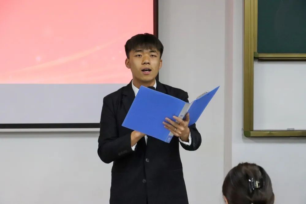 微信图片_20230416175343
